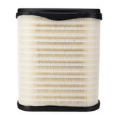 Fits For 2023 Kenworth T680 & 2023 Peterbilt 579 Engine Air Filter D37-1061